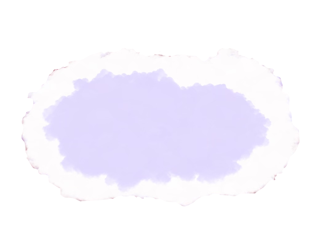 Big cloud
